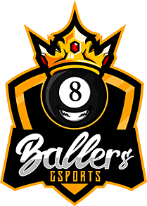 8Ballers