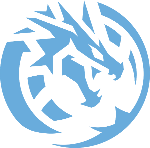 LEV