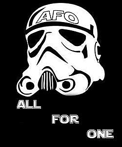 AFO