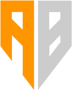 ABN
