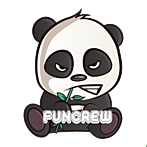 Funcrew