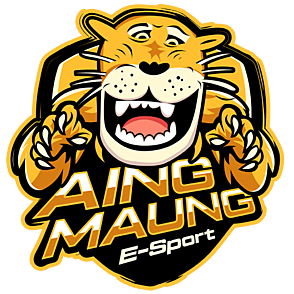 AING