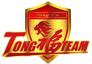 TongFu