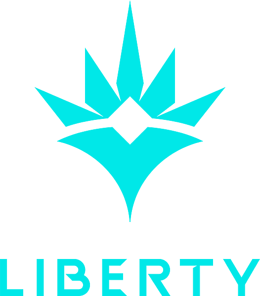 LBR