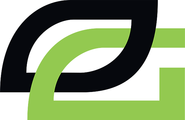 OpTic