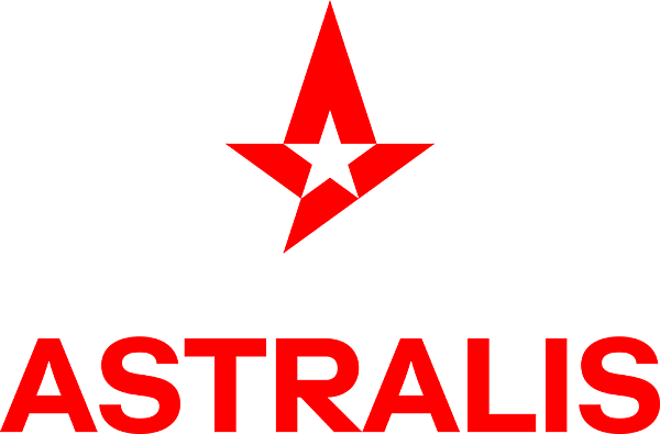 Astralis