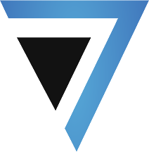 seven