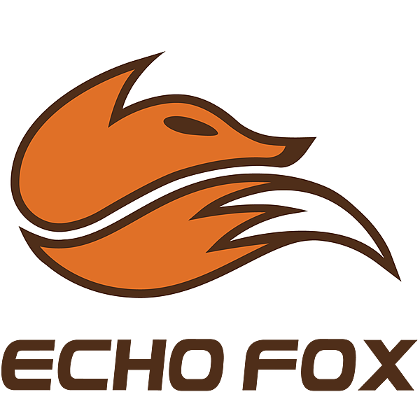 Echo.mix