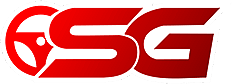 SG