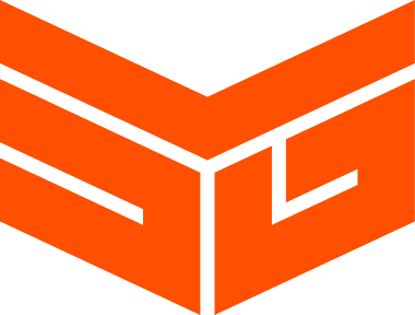 SMG