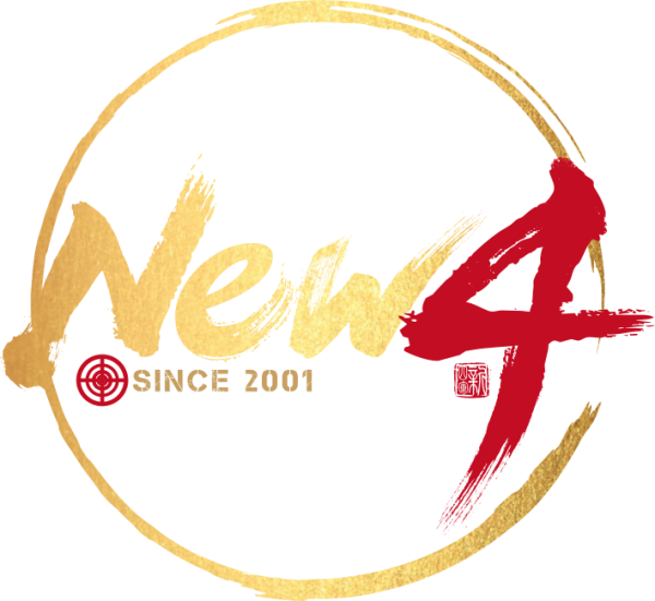 New4