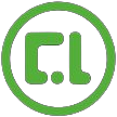 Clife