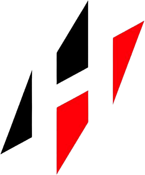 Hydra