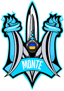Monte