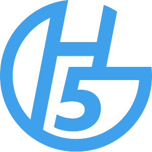 H5