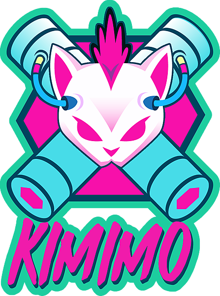 KMM