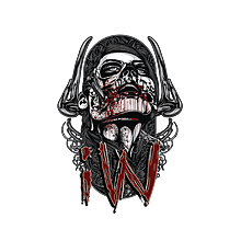 iW