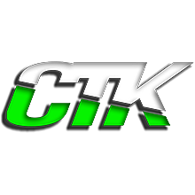 CTK