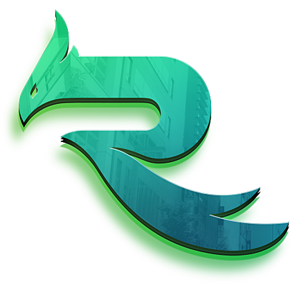 RNWL