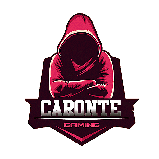 Caronte