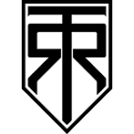 TR