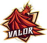 VL