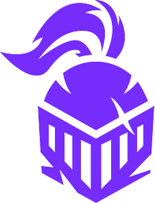 ITB