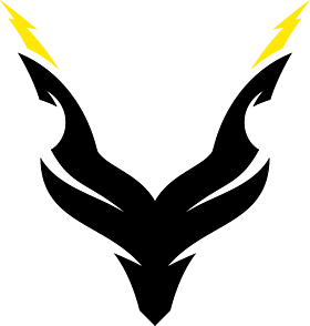 TE