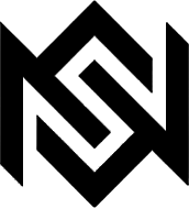 NSN