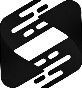 OS