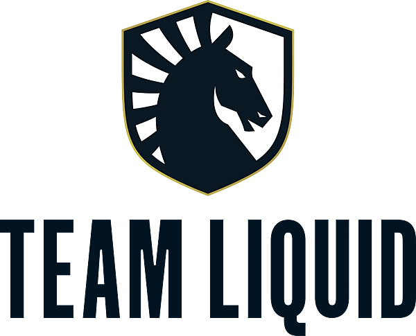 TL