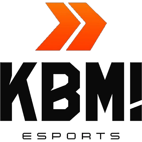 KBM