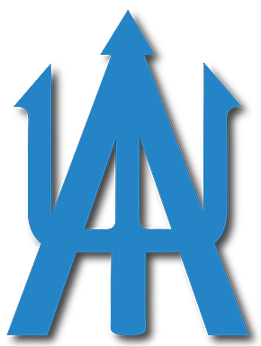 Atlantis