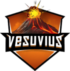 Vesuvius