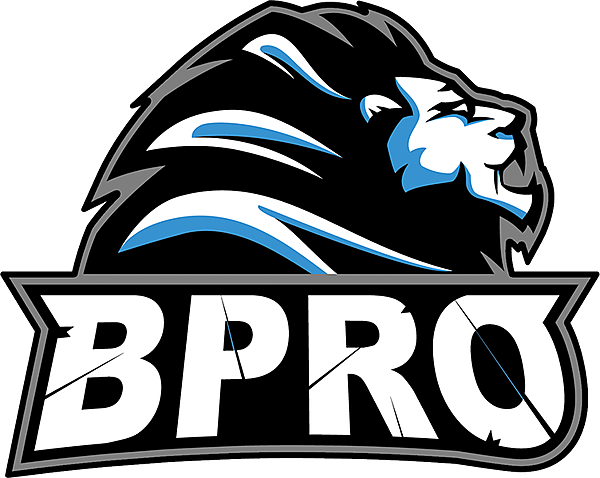 Bpro