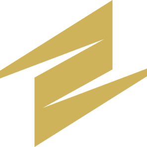 ECST
