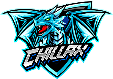 CHILLAX