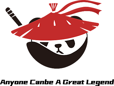 AL
