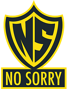 NS