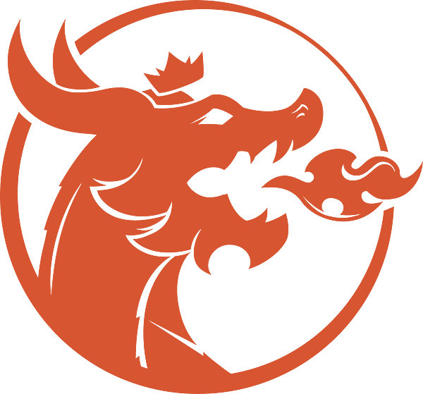 ZLT