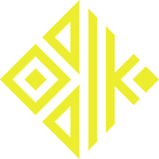 ODDIK