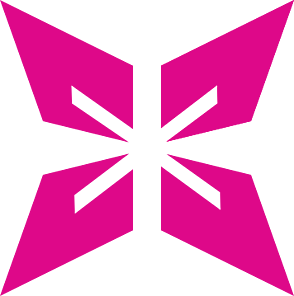 XIA