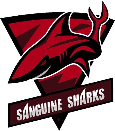 S.Sharks