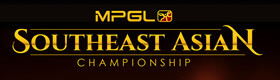 MPGL Southeast Asian Championship