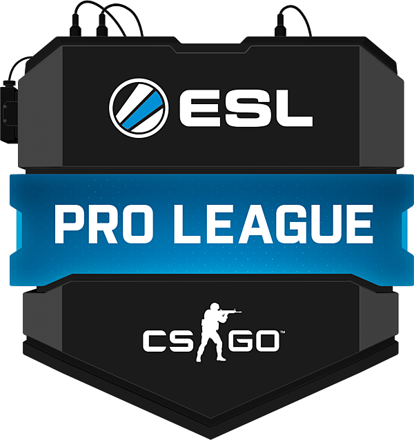 ESL Pro League Season 6