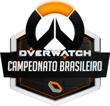 Overwatch Campeonato Brasileiro
