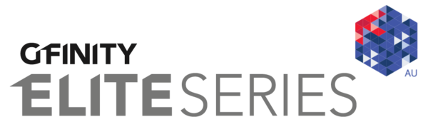 Gfinity Elite Series AU Season 1