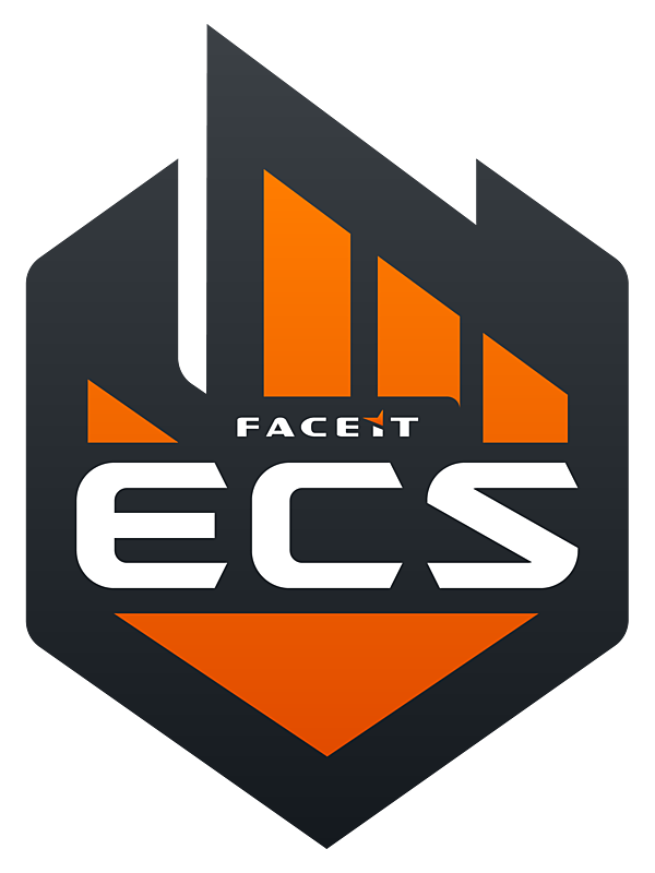 Esports Championship Series Season 6