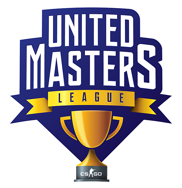United Masters League Season 1
