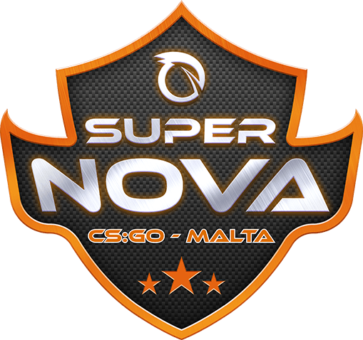 SuperNova Malta 2018